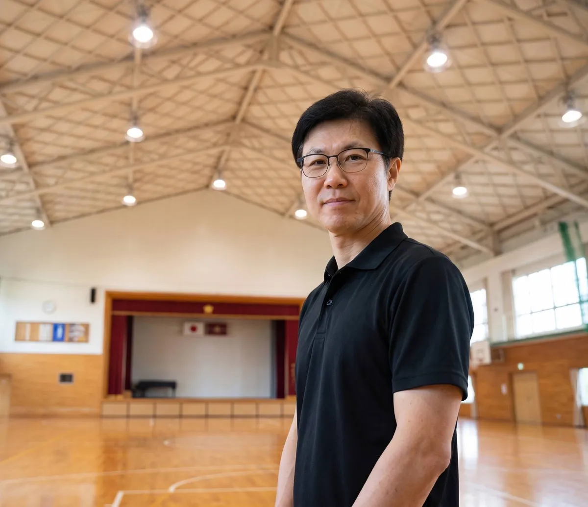 西 剛志 監督